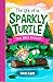 The Life of a Sparkly Turtle by Diane Alber The Life of a Sparkly Turtle by Diane Alber