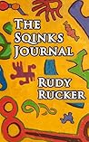 The Sqinks Journal