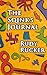 The Sqinks Journal by Rudy Rucker The Sqinks Journal by Rudy Rucker