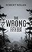 The Wrong Fifth Beat: A Silent Partner Press Horror Novel