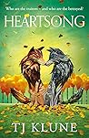 Heartsong