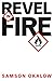 Revel In Fire