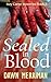 Sealed in Blood: A twisty s...