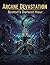Arcane Devastation: Boston'...