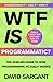 WTF is Programmatic?: The Zero-BS Guide to How Programmatic Actually Works