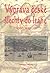 Výprava české šlechty do Itálie v letech 1551–1552 by Jaroslav Panek