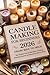 Candle Making for Beginners 2026 by salis vane