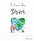 O Livro dos Dons