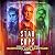 Star Cops: Conflict: Suspicion and Sabotage