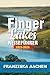 Finger Lakes Reiseführer 20...