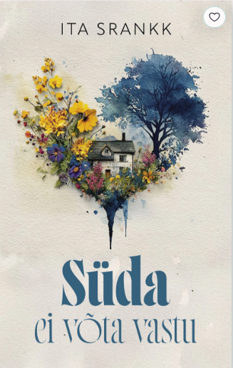 Süda ei võta vastu