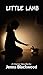 Little Lamb: A Silent Partner Press Horror Novella