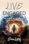 Live Engaged: How...