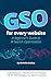 GSO for Every Website by Michelle Buckley