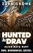 Hunted by Drav (Alien Mate Hunt #5)
