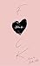 F*ck Me by Arielle Miller F*ck Me by Arielle Miller