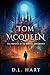 TOM MCQUEEN: The Prophecy o...