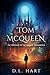 TOM MCQUEEN: The Prophecy o...