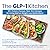 The GLP-1 Kitchen: A Cookbo...