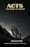 ACTS: THE HEART O...