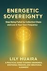 Energetic Soverei...