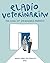 Eladio Veteranian: The Case...