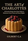 THE ART of CHARLO...