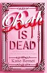 Beth is dead: Vie...