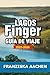LAGOS FINGER GUÍA DE VIAJE:...