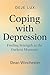 Cping with Depression : Fin...