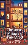 The Christmas Mir...