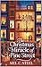 The Christmas Miracle of Pine Street by Mel C. Steel
