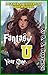Fantasy U by B. B. Hartwich