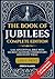 The Book of Jubilees Complete Edition by Orion Kassel