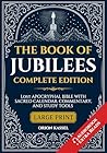 The Book of Jubil...