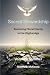 Sacred Stewardship: Restori...
