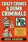 Crazy Crimes & Du...