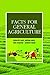 Facts For General Agriculture