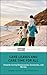 Care Leaves and Care Time for All: Towards Caring Democracies, Economies, and Worlds