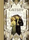 Gatsby le Magnifique