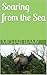 Soaring from the Sea (Colli...