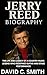 Jerry Reed Biography : The ...