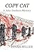Copy Cat: A John Treehorn M...