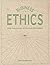 BLOOMSBURY Business Ethics