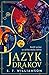Jazyk drakov (Jazyk drakov, #1)