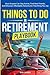 Things To Do In Retirement ...