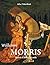 William Morris: Morris et l...