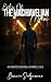 The Machiavellian Man