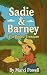 Sadie & Barney The Rodeo Tr...
