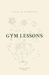 Gym Lessons: 100 ...